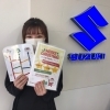 「12月週末限定イベント♡」