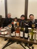 八王子ジャーニーさんご来店！「八王子ジャーニーさんが来店！八王子ワインサロンタナカ」