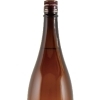12月のおすすめ日本酒