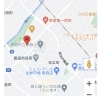 「恵庭・新着土地情報～福住1丁目～」