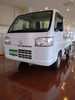 「ホンダアクティトラック4WD入荷しました♥」