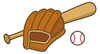 野球「野球　って大人気のスポーツですよね！　でもその備品類の保管場所にお困りではないですか？　【松山市の室内型トランクルーム、収納プラス萱町店。屋外コンテナ・レンタルボックス・貸し倉庫をお探しの方にもオススメ！】」