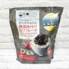 韓国味付けのりフレーク 辛口(80g×3P)