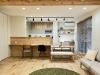 OPEN　HOUSE　in中曽根町「12/3(土) ･4(日)　OPEN HOUSE 開催中!!」