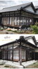 「耐震補強リフォームで安心・安全な住まいに(^-^)住まいる工務店」