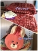 プレゼントに～「クリスマスプレゼントに～」