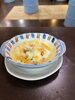 下町グラタン「１２月４日 １４時OPEN」