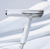 「クリスマスプレゼントにいかがでしょうか(^^)大好評♥「ReFa BEAUTECH DRYER SMART」」