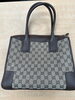 グッチ/GUCCI　ハンドバッグ　002113「グッチ/GUCCI　ハンドバッグ　002113の買取は札幌市白石区の大吉白石栄通店にお売りください！」