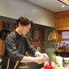 ゆうさん「12月開催する薬膳料理教室のご案内」
