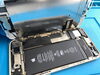 iPhone7バッテリー交換「iPhoneの修理を行います！」