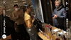 八王子gregeさんでアルフィオーレさんの試飲会「gregeさんで試飲会！八王子のワイン文化を応援！」
