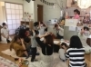 0才～未就園児を対象とした教室  フェアリ歯科「予防歯科を目指す高蔵寺「フェアリ歯科」の はみがき教室」