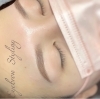 アイブロウスタイリング　美眉「Eyebrow Styling ~アイブロウスタイリング~　【眉毛サロン　人気】」