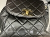 「【CHANEL高価買取】豊島区の買取専門店・おたからや池袋サンシャイン通り本店【電話相談無料＆査定無料】」