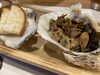 大将自慢の手作り料理です！「忘年会のご予約お済ですか？　地元食材を食べながら今年1年振り返りませんか？？」