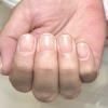 3回目以降