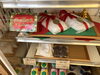 「シュトーレン販売中！  【石狩のパン屋 こむぎっこ】」