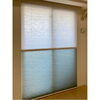 「分譲マンション/リノベーション/施工事例」