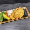 福島名物！そうすけ漬【卸業者だからや安い福島市の精肉店】