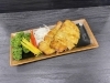 「福島名物！そうすけ漬【卸業者だからや安い福島市の精肉店】」
