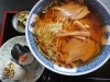 【池田家本店】