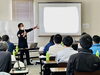 過去の被災建物から学び共有します「【茨城】【水戸】「令和4年度 被災建築物応急危険度判定模擬訓練」-茨城県土木部都市局建築指導課-【ドローン】【国家資格】」
