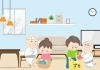 「遺品整理と相続税。控除についても調べてみました【浜松で遺品整理・生前整理・お掃除・不用品回収ならプロハーツ】」