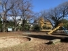 「◇子連れお出かけスポット情報◇ 〜京都府立伏見港公園〜」
