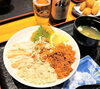 「【越前町】旅籠おけやさんのせいこがに丼♪」