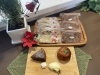 「今週のスイーツは、、、♡」
