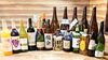 「居酒屋restaurant道★17時から営業★【中百舌鳥　白鷺　居酒屋】」