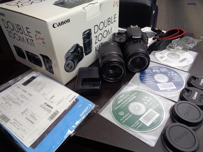 大吉本八幡店あらゆるカメラをお買取り致しております「カメラ買取 カメラのご処分は大吉本八幡店へお任せ!」