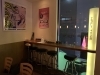 「小樽は真っ白な街並みに　クリスマスソングやバラード…ピアノの演奏で楽しんで見ませんか　  小樽のバー・ハーフトーン」