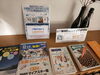 「本日12/7日帰り入浴お休みです。」