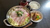「京らぎ揖屋店『今週のうまいもんランチ』」