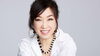 「第73回 NHK紅白歌合戦にて、今年デビュー50周年を迎えた「松任谷由実」が特別企画での出場が発表！」