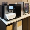 コーヒーサーバー