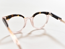 【メガネの鼻パッドが取れたらどこで交換できるの？費用はどのくらいかかる？】市川駅から徒歩3分　視能訓練士のメガネ屋 オオクシメガネ