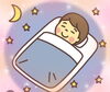 寝てる時あなたの背骨はどうなってる？「睡眠に自信あるよ！って言えますか？(ーー;)」