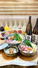 「居酒屋restaurant道★17時から営業★【中百舌鳥　白鷺　居酒屋】」