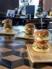 ハンバーガー「釧路でハンバーガー食べたいなら、、、」