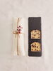 「Xmas*シュトーレン」
