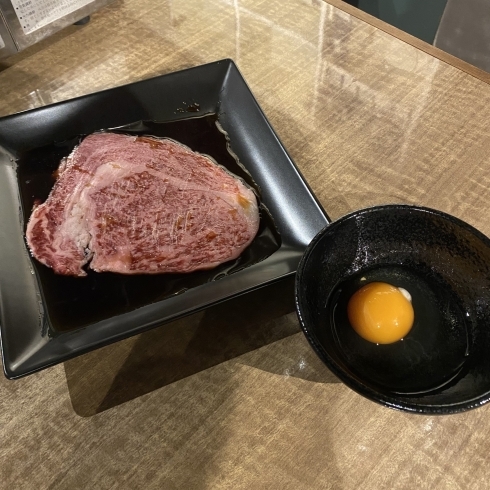 「千葉駅徒歩10分　和牛肉バルの焼きすき」