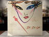 「今週最後の営業日、本日も20:00より開店致します！」