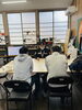 「【茨城】【水戸】「ドローンの可能性」-個人から行政まで-【ドローン】【国家資格】」