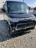 「中古車情報♪【佐土原町にある整備工場です。車種・タント】」