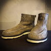 「2022.12.10 sat STYLE FACTORY SHOP OPEN」