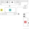 ★貸切・休館のお知らせ★