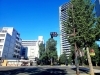 仙台北目町通り♪「【仙台駅前床屋/仙台駅前理容室/仙台駅前メンズカット/仙台駅前バーバーショップ/仙台駅前北目町通り理容室】」